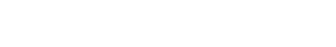 公益財団法人<br />
栃木県ひとり親家庭福祉連合会